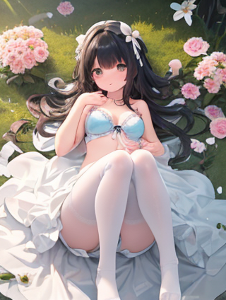 创意影响·浮雕·电子书：艺术与科技的交响曲